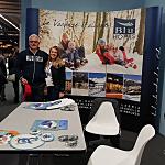 Convention fiere e workshop