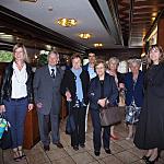 Union Hotels Canazei amici e parenti - Momenti in compagnia con i nostri ospiti e gli amici che ci scelgono da piÃ¹ di 15 anni.