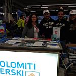 Convention fiere e workshop