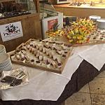 FOTO UHC - Gourmet ed Enogastronomia Hotels 4 Stelle - Hotel Rubino, hotel Diamant, hotel Soreghes e hotel Dolomiti