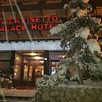 Esperienze ed emozioni Union Hotels Canazei