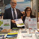 Convention fiere e workshop