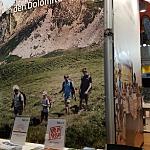 Convention fiere e workshop