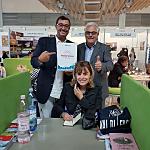 Convention fiere e workshop