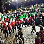 Esperienze ed emozioni Union Hotels Canazei