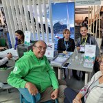 Fiera TTG (47)