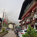 Esperienze ed emozioni Union Hotels Canazei