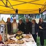 Spettacoli Gran Tobia - Hotel Il Caminetto