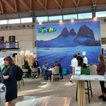 Fiera TTG (52)
