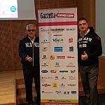 Convention fiere e workshop