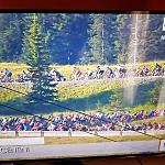 AttivitÃ  sportive Val di Fassa - Union Hotels Canazei