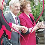 Union Hotels Canazei amici e parenti - Momenti in compagnia con i nostri ospiti e gli amici che ci scelgono da piÃ¹ di 15 anni.