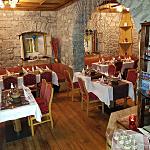 FOTO UHC - Gourmet ed Enogastronomia Hotels 4 Stelle - Hotel Rubino, hotel Diamant, hotel Soreghes e hotel Dolomiti