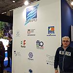 Convention fiere e workshop