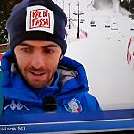 Personaggi famosi sport, spettacolo e cultura