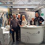 Convention fiere e workshop