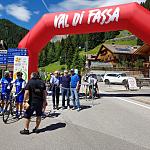 AttivitÃ  sportive Val di Fassa - Union Hotels Canazei