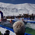 Spettacoli Gran Tobia - Hotel Il Caminetto
