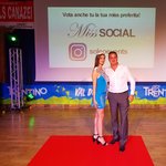 Spettacoli Gran Tobia - Hotel Il Caminetto