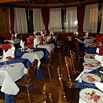Buffet e composizioni UHC - Piatti, buffet e composizioni UHC