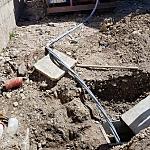 Interventi di miglioramento strutturale tecnico e tecnologico