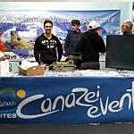 Convention fiere e workshop