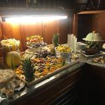 FOTO UHC - Gourmet ed Enogastronomia Hotels 4 Stelle - Hotel Rubino, hotel Diamant, hotel Soreghes e hotel Dolomiti