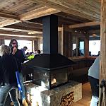 Convention fiere e workshop