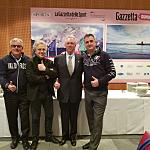 Convention fiere e workshop