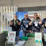 Fiera TTG (85)