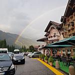 Esperienze ed emozioni Union Hotels Canazei