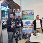 Fiera TTG (51)