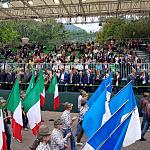 Esperienze ed emozioni Union Hotels Canazei