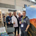 Fiera TTG (17)