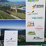 Convention fiere e workshop