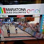 AttivitÃ  sportive Val di Fassa - Union Hotels Canazei