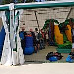 Mini club Union Hotels Canazei