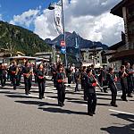 Esperienze ed emozioni Union Hotels Canazei