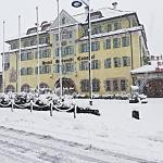 Esperienze ed emozioni Union Hotels Canazei
