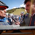 AttivitÃ  sportive Val di Fassa - Union Hotels Canazei