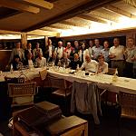 Esperienze ed emozioni Union Hotels Canazei
