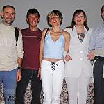 Personaggi famosi sport, spettacolo e cultura