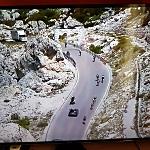 AttivitÃ  sportive Val di Fassa - Union Hotels Canazei