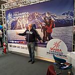 Convention fiere e workshop