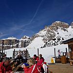 AttivitÃ  sportive Val di Fassa - Union Hotels Canazei