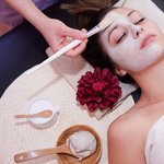 Spa & fitness Union Hotels Canazei