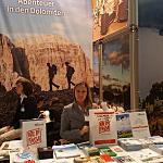Convention fiere e workshop