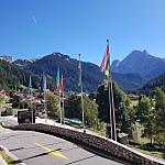 AttivitÃ  sportive Val di Fassa - Union Hotels Canazei