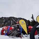 Spettacoli Gran Tobia - Hotel Il Caminetto