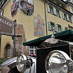 Esperienze ed emozioni Union Hotels Canazei